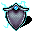 Storm Queen's shield.png