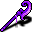 Glaive of prune.png
