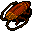 Old - giant cockroach.png