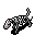 Skeleton small quadruped.png