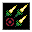 Thumbnail for version as of 07:59, 17 July 2026