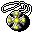 Old - amulet celtic yellow.png