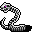 Skeleton snake.png