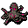 Zombie octopode.png