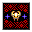 Doomsaying.png
