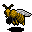 Old - Killer bee v1.png