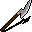 Orcish glaive1.png