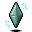 Air crystal.png