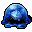 Azure jelly.png