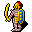 Old - guardian mummy.png
