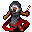 Cassandra.png