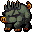 Sewage sovereign.png