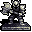 Statue axe.png