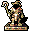Wizard statue.png