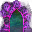 Abyss entry.png