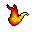 Old - flame tongue.png