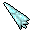 Old - throw icicle.png