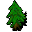 Tree11.png