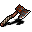Woodcutter's axe.png