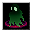 Thumbnail for version as of 07:49, 17 July 2026