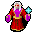 Old - Deep elf sorcerer v1.png