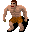 Old - Hill giant.png