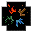 Thumbnail for version as of 07:47, 17 July 2026