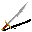 Old - falchion 1.png