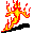 Old - Fire elemental v1.png