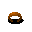 Old - ring wooden.png