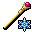 Wand of cold.png
