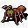 Worker_ant.png
