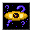 Confusion gaze.png