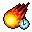 Old - delayed fireball.png