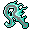 Spectral Whip.png
