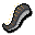 Gecko talisman.png