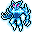 Ice Fiend.png