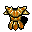 Old - gold dragon armour.png