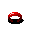 Old - ring plain red.png