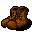 Boots1 brown.png