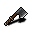 Hand axe1.png
