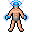 Vision form humanoid.png