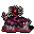 Pile of Flesh.png