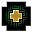 Regenerate other.png