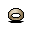 Ring ivory.png