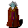 Old - Vampire mage.png