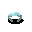 Old - ring glass.png