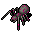 Zombie spider small.png