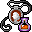 Amulet of chemistry.png