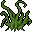 Plant 04.png